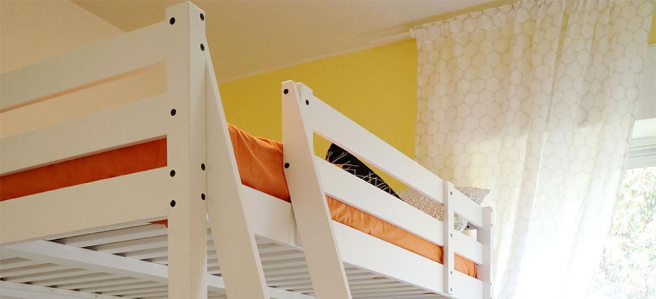 Kamchu Apartments: Viale Libia Rom Exterior foto